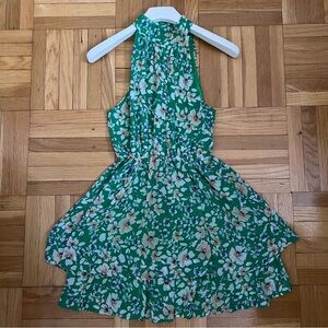 formal dress bolero S.L. Fashions Dresses (S.L.NY) 9127273 - Knee Length 68% Polyester, 28%  Metallic, 4% Spandex Sheath Dress